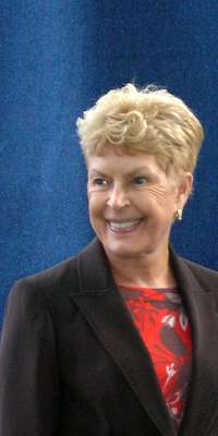 Ruth Rendell, English author of thrillers and psychological murder mysteries., dies at age 85